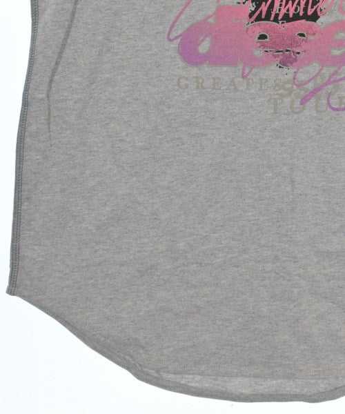 DIESEL เสื้อกล้าม