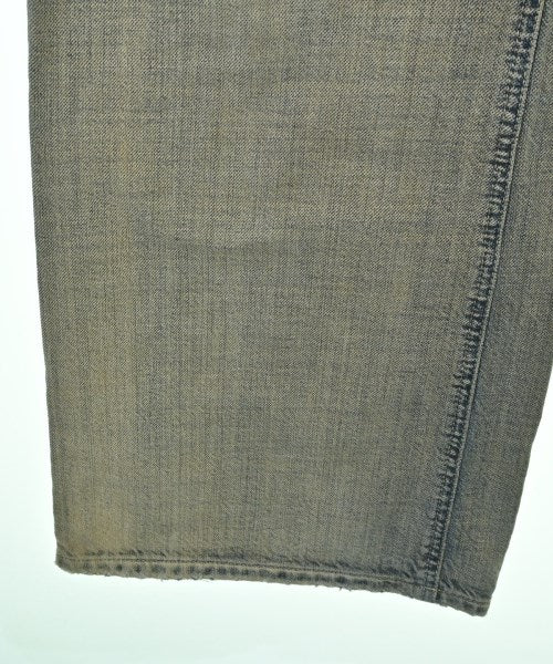 DIESEL ยีนส์