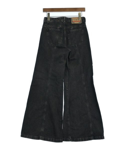 DIESEL ยีนส์