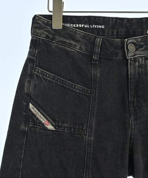 DIESEL ยีนส์