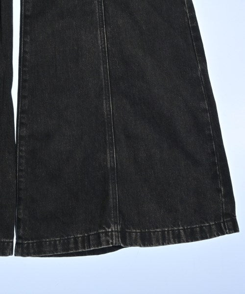 DIESEL ยีนส์