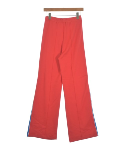 DIESEL กางเกงวอร์ม