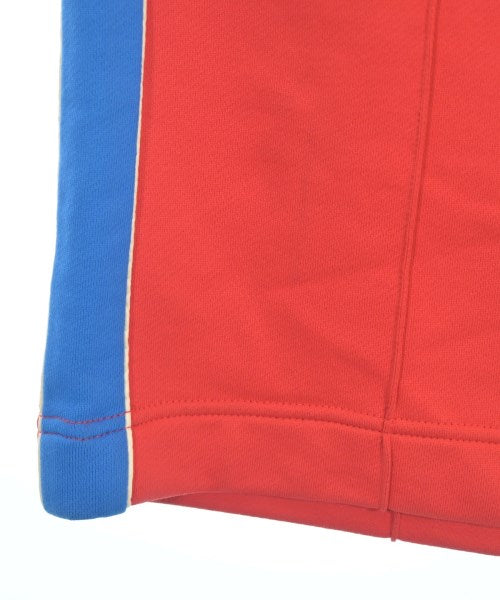 DIESEL กางเกงวอร์ม