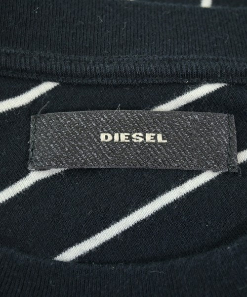 DIESEL แขนกุด