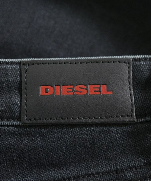 DIESEL ยีนส์