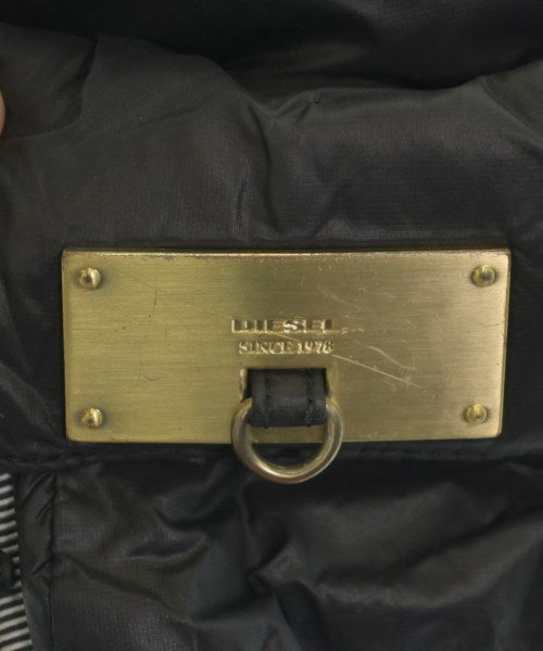 DIESEL เป้สะพายหลัง