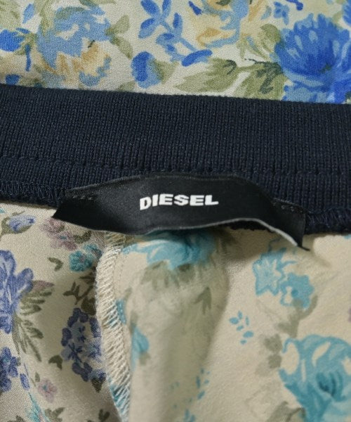 DIESEL กระโปรงยาวถึงเข่า
