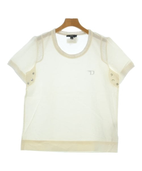 DIESEL เสื้อสตรี