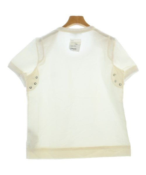 DIESEL เสื้อสตรี