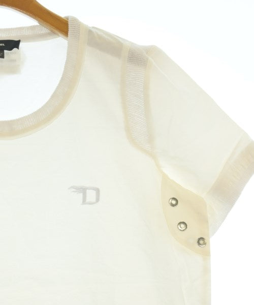 DIESEL เสื้อสตรี