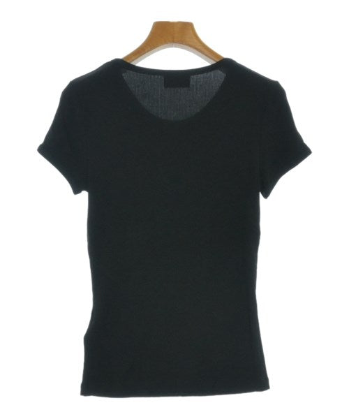 DIESEL เสื้อยืด/เสื้อท็อปส์