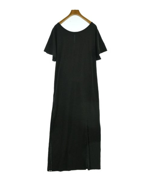 DIESEL ชุดเดรส