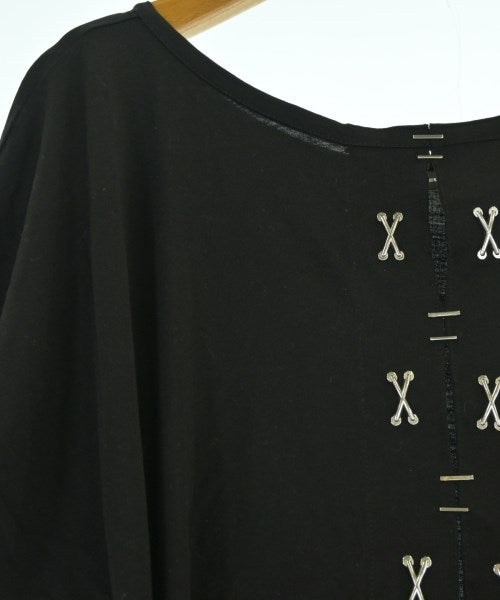 DIESEL ชุดเดรส