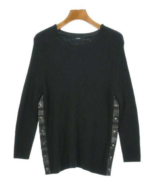 DIESEL เสื้อกันหนาว