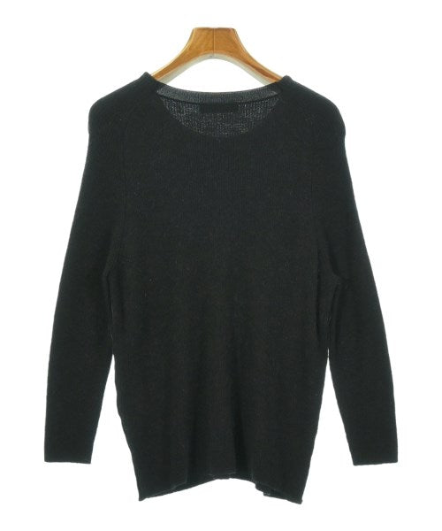 DIESEL เสื้อกันหนาว