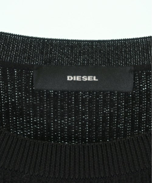 DIESEL เสื้อกันหนาว