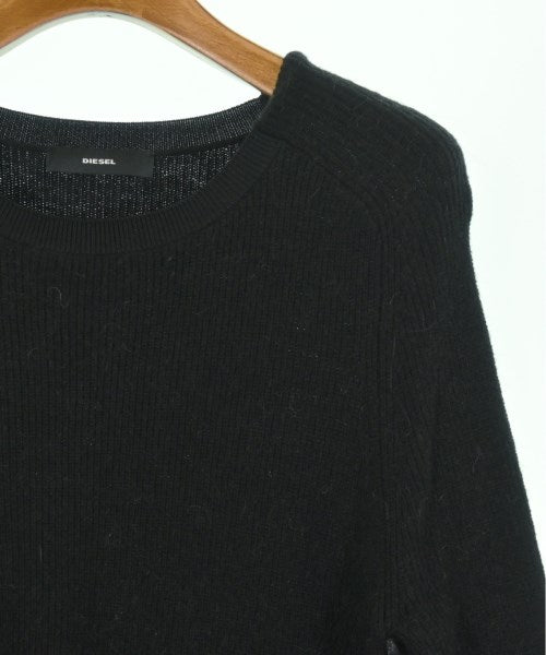DIESEL เสื้อกันหนาว