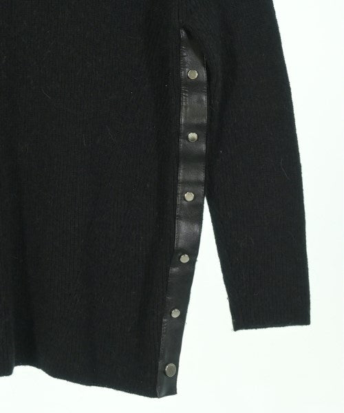 DIESEL เสื้อกันหนาว