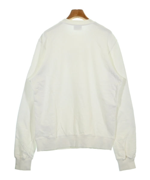 DIESEL เสื้อสเวตเตอร์