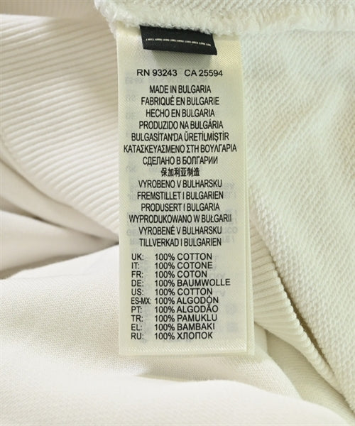 DIESEL เสื้อสเวตเตอร์