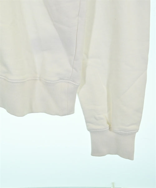 DIESEL เสื้อสเวตเตอร์