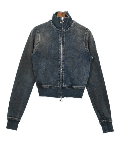 DIESEL เสื้อสเวตเตอร์