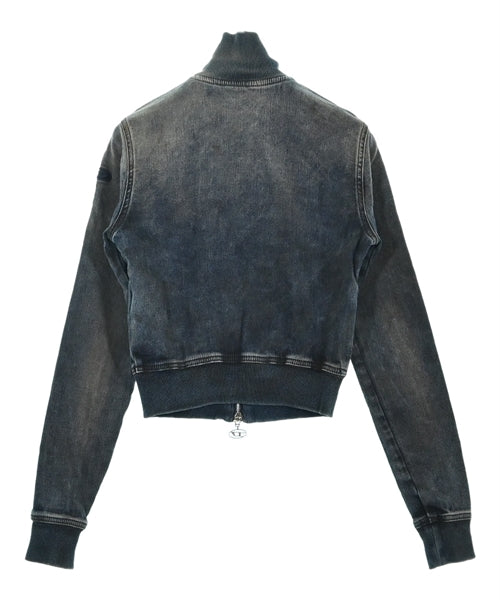 DIESEL เสื้อสเวตเตอร์
