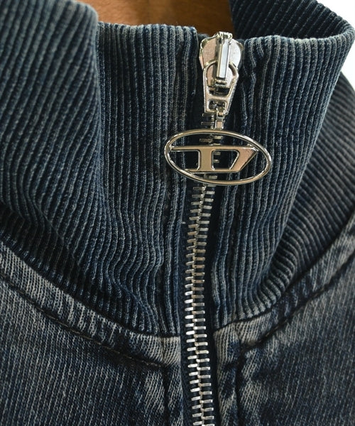 DIESEL เสื้อสเวตเตอร์