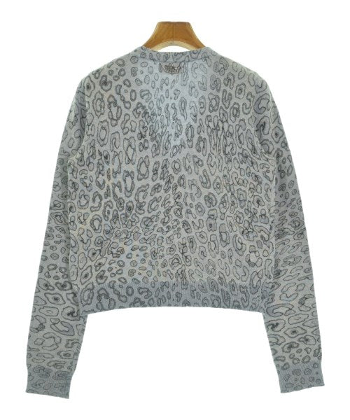 DIESEL เสื้อคาร์ดิแกน