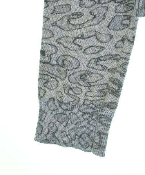 DIESEL เสื้อคาร์ดิแกน