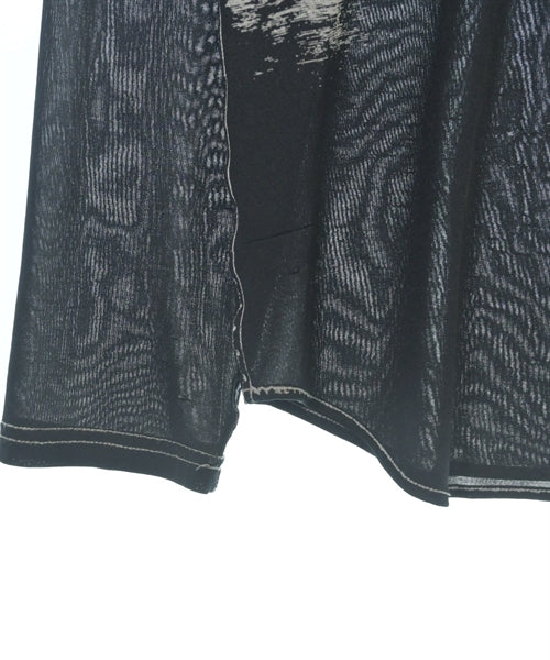 DIESEL เสื้อลำลอง