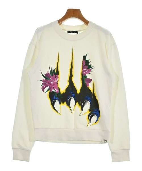 DIESEL เสื้อสเวตเตอร์
