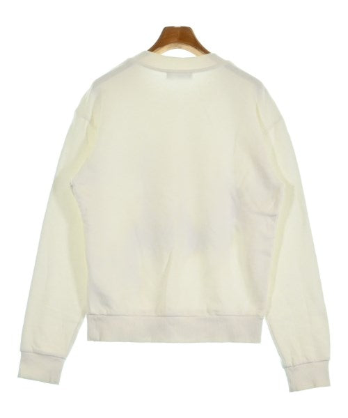 DIESEL เสื้อสเวตเตอร์