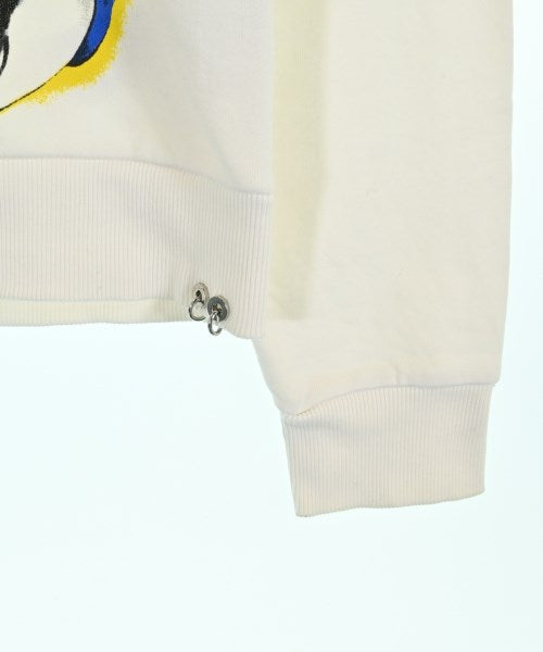 DIESEL เสื้อสเวตเตอร์