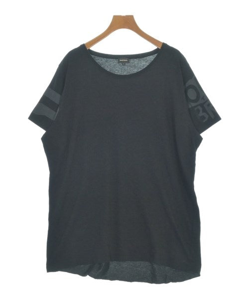 DIESEL เสื้อยืด/เสื้อท็อปส์