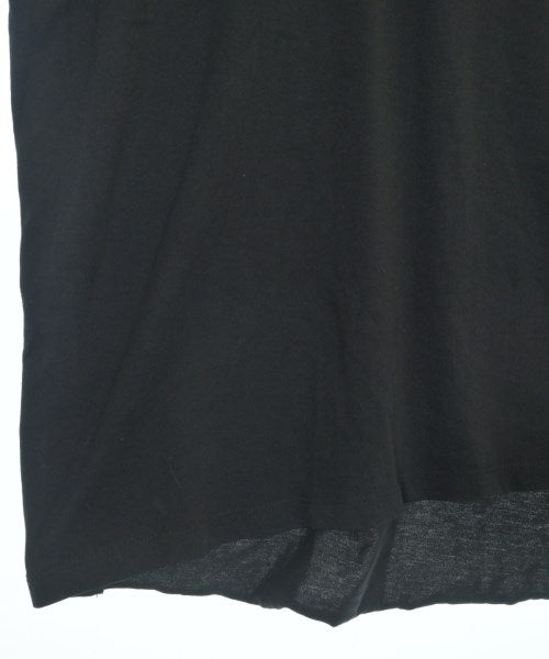 DIESEL เสื้อยืด/เสื้อท็อปส์