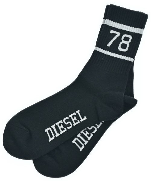 DIESEL อื่นๆ