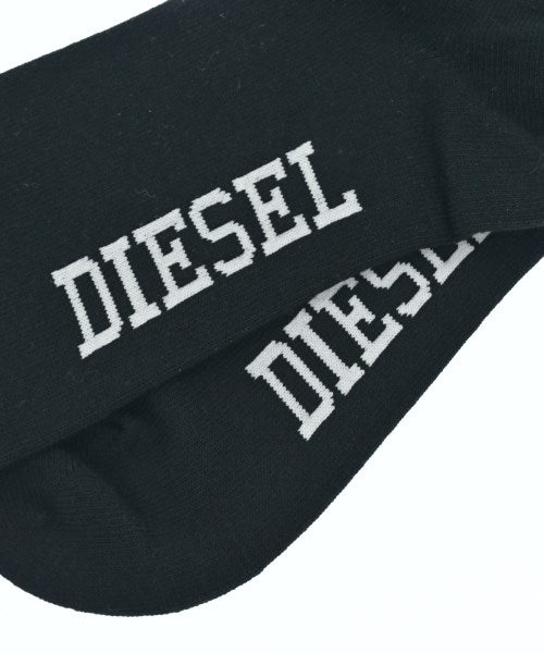 DIESEL อื่นๆ