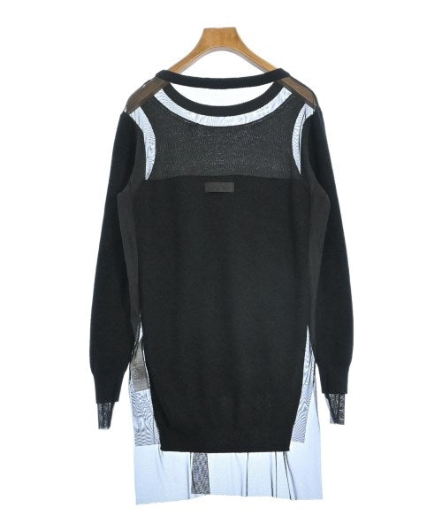 DIESEL เสื้อกันหนาว