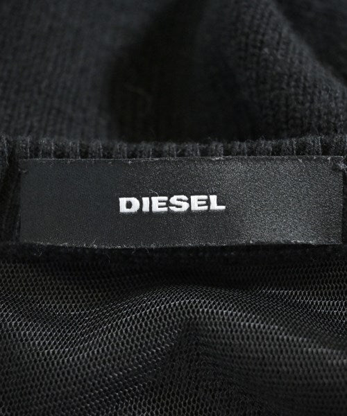 DIESEL เสื้อกันหนาว