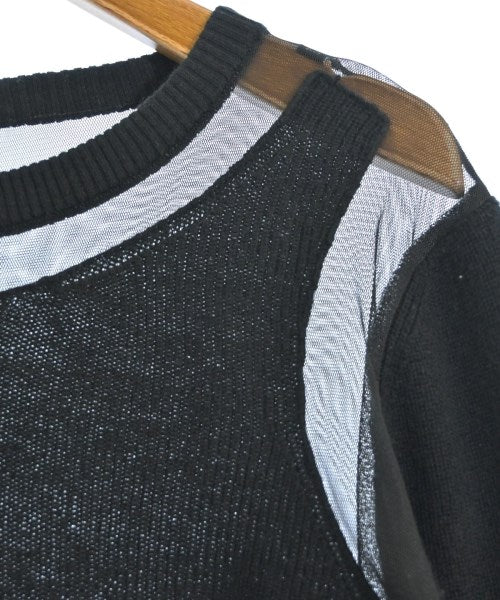 DIESEL เสื้อกันหนาว