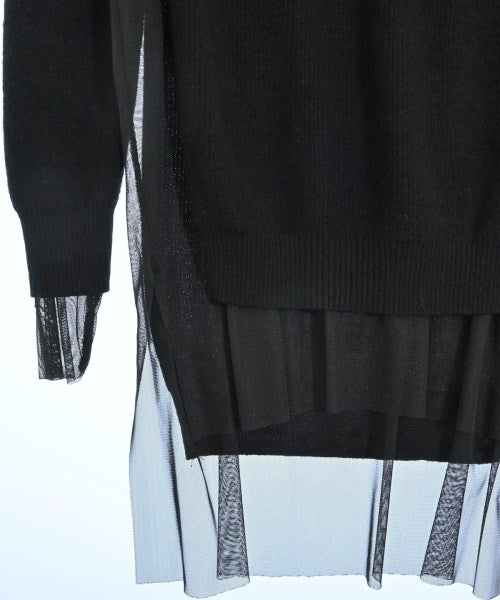 DIESEL เสื้อกันหนาว