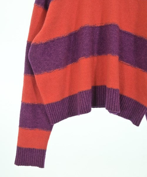 DIESEL เสื้อกันหนาว