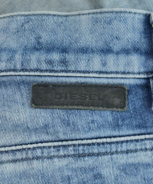 DIESEL ยีนส์