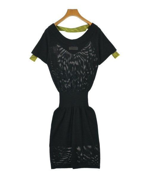 DIESEL ชุดเดรส