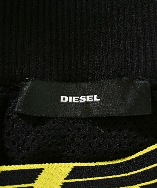 DIESEL ชุดเดรส