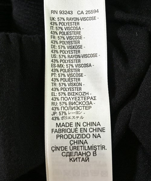 DIESEL ชุดเดรส