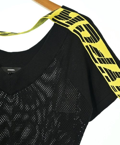 DIESEL ชุดเดรส