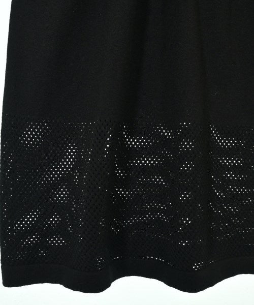 DIESEL ชุดเดรส