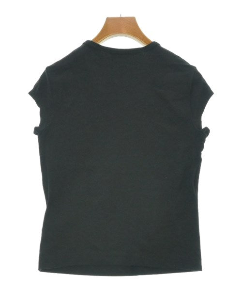 DIESEL เสื้อยืด/เสื้อท็อปส์